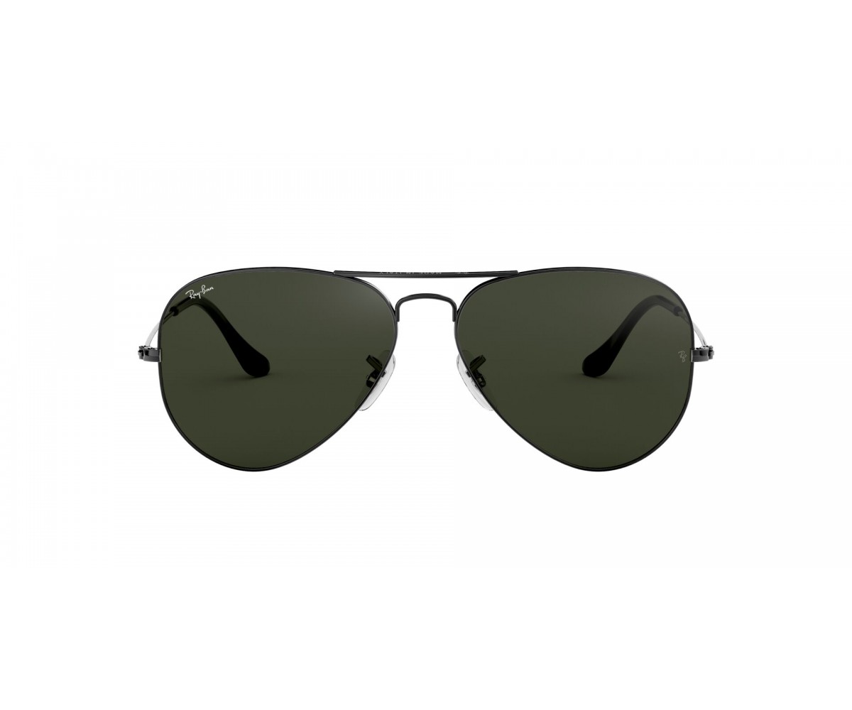 RAY BAN AVIATOR LARGE METAL RB3025/W0879 58 RAY BAN AVIATOR LARGE METAL RB3025/W0879 58
